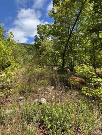 34 Montgomery Drive Marion NC 28752