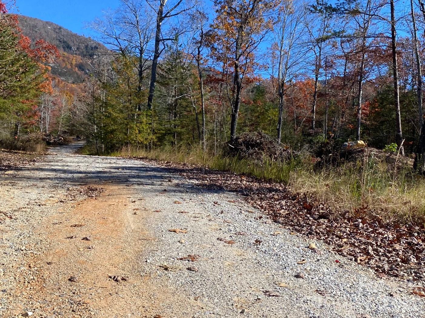 34 Montgomery Drive Marion NC 28752