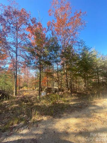 34 Montgomery Drive Marion NC 28752