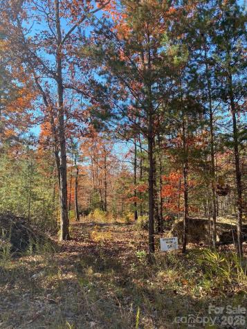 34 Montgomery Drive Marion NC 28752