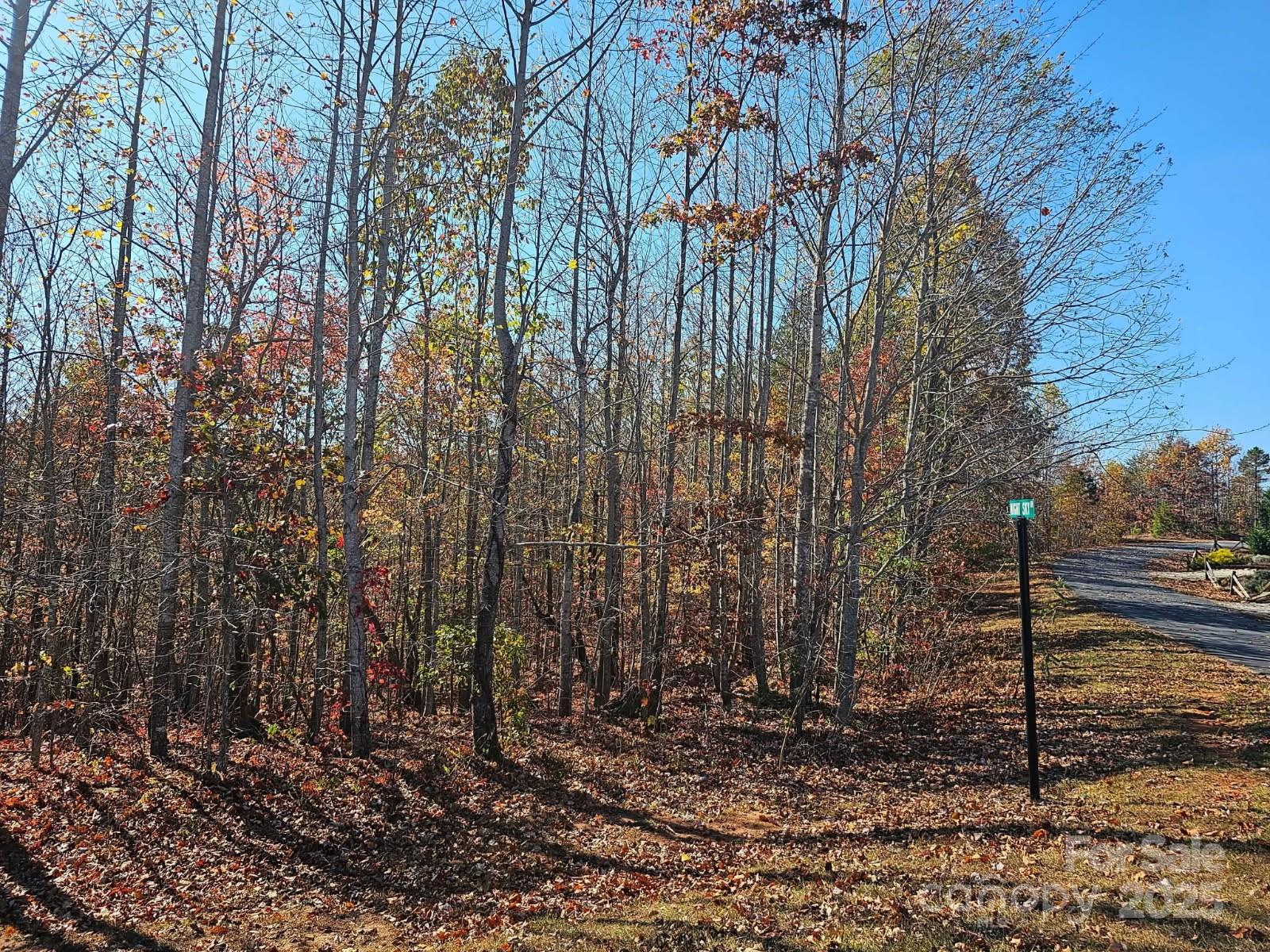1211 Mountain Vista Drive Nebo NC 28761
