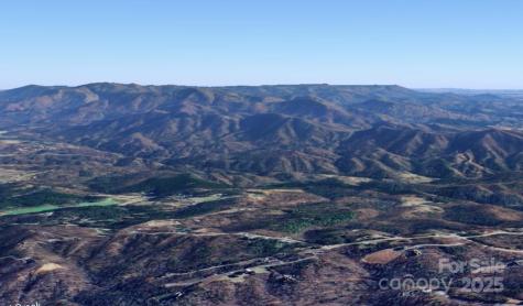 1211 Mountain Vista Drive Nebo NC 28761