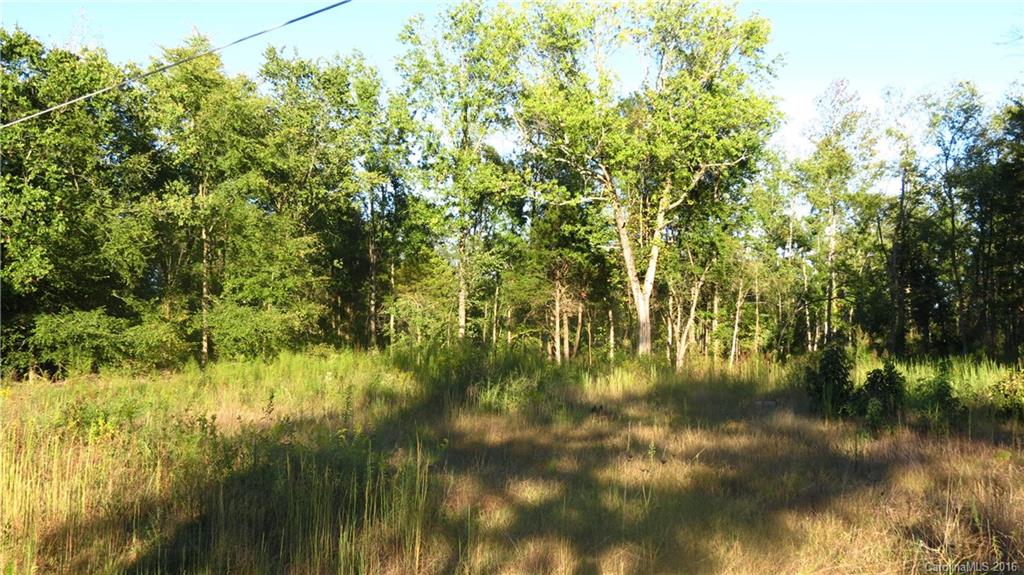 3745 Woodleaf Barber Road Cleveland NC 27013