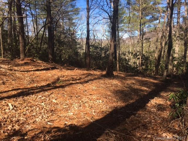34 Hawberry Court Asheville NC 28805