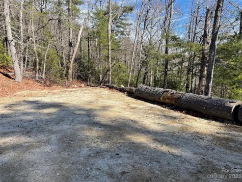 00 Willow Run Lane Zirconia NC 28790