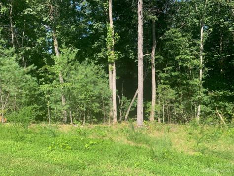 3.32 Acres Lot 74 Round Mountain Parkway Lenoir NC 28645