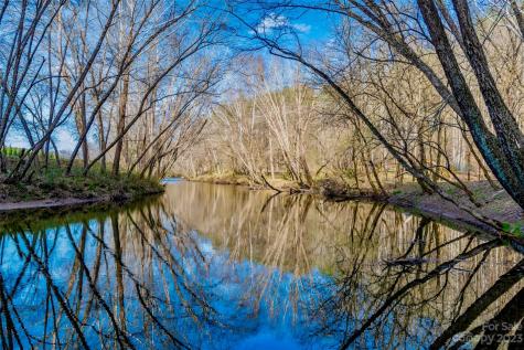 3.32 Acres Lot 74 Round Mountain Parkway Lenoir NC 28645