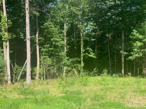 3.32 Acres Lot 74 Round Mountain Parkway Lenoir NC 28645