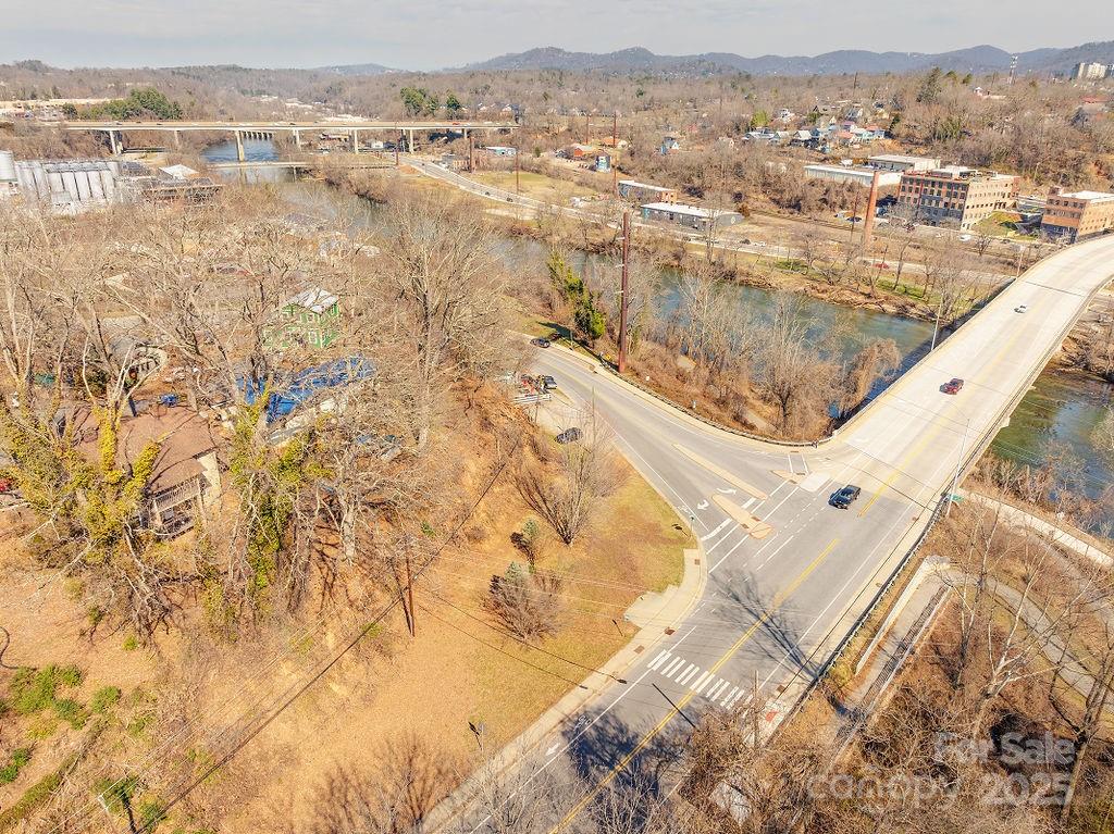 56 Logan Avenue Asheville NC 28806