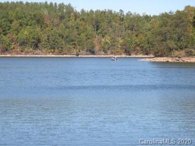 109 Beacon Ridge Drive Connelly Springs NC 28612