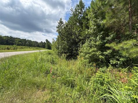 0000 Jackson Road W Chesterfield SC 29709