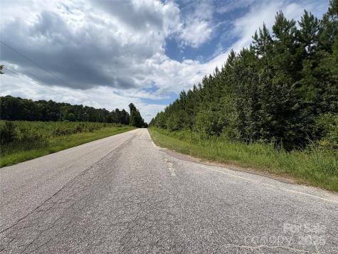 0000 Jackson Road W Chesterfield SC 29709