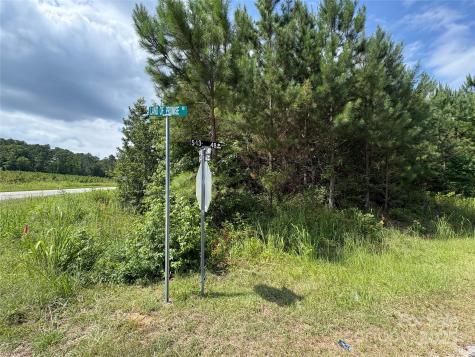 0000 Jackson Road W Chesterfield SC 29709