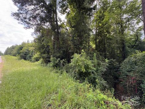 0000 Jackson Road W Chesterfield SC 29709