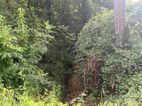 0000 Jackson Road W Chesterfield SC 29709