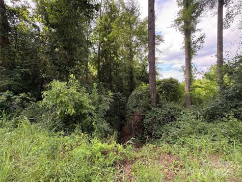 0000 Jackson Road W Chesterfield SC 29709