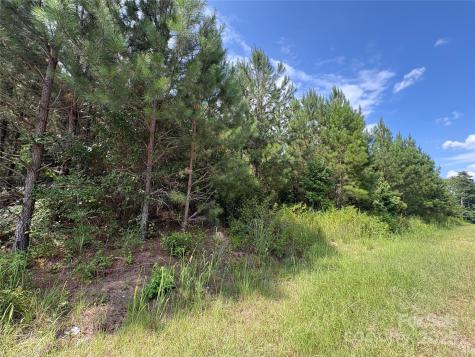 0000 Jackson Road W Chesterfield SC 29709