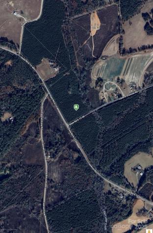 0000 Jackson Road W Chesterfield SC 29709