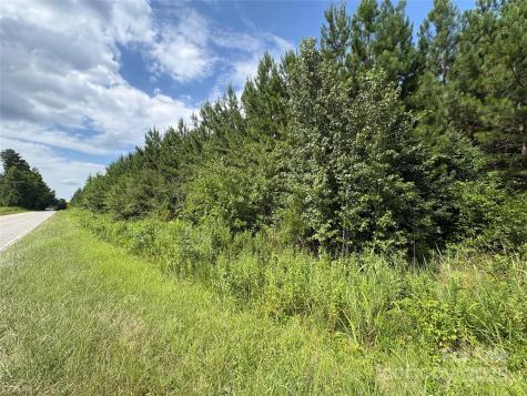 0000 Jackson Road W Chesterfield SC 29709