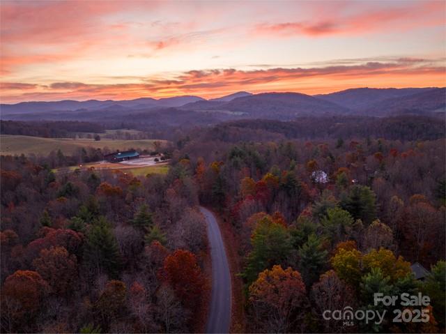 Lot 18 Zinzendorf Circle Moravian Falls NC 28654