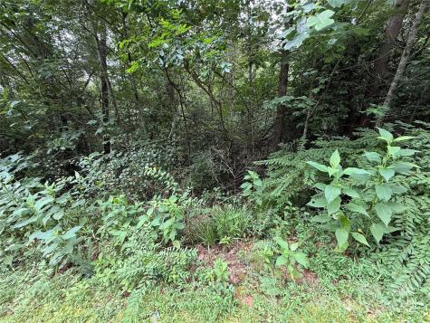 Lot 18 Zinzendorf Circle Moravian Falls NC 28654