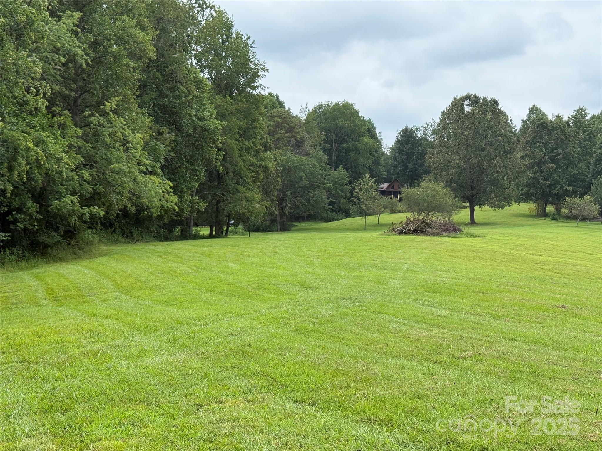 Lot 18 Zinzendorf Circle Moravian Falls NC 28654