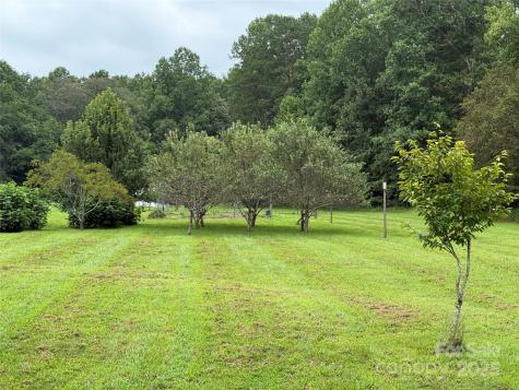 Lot 18 Zinzendorf Circle Moravian Falls NC 28654