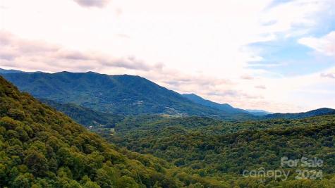00 Friendly Acres Drive Waynesville NC 28786
