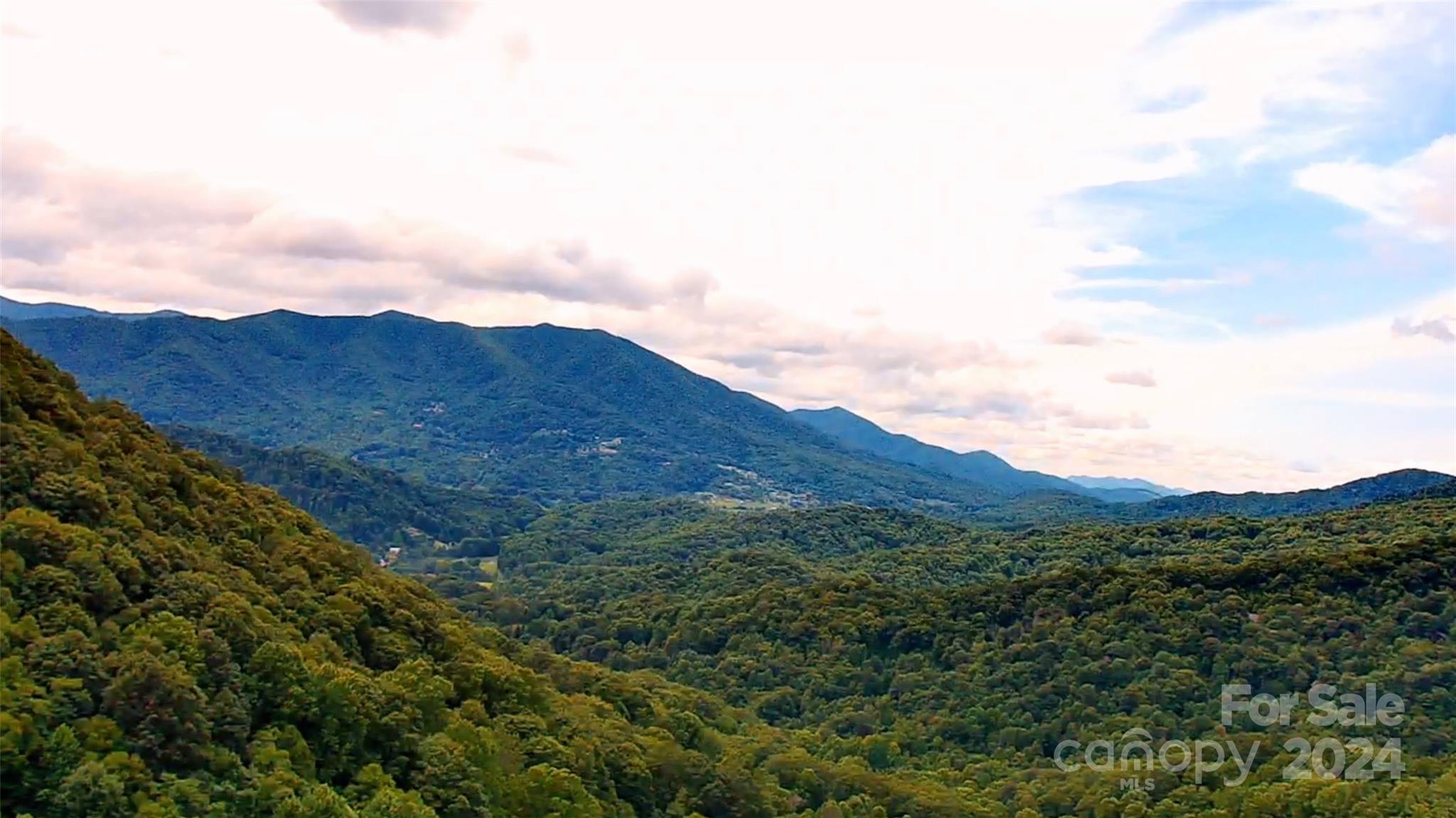 00 Friendly Acres Drive Waynesville NC 28786