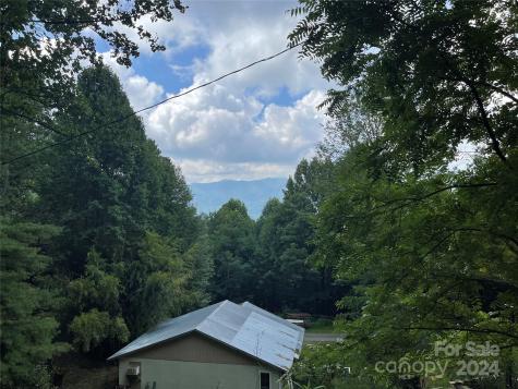 00 Friendly Acres Drive Waynesville NC 28786