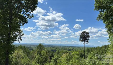1234 Johns Ridge Parkway Lenoir NC 28645