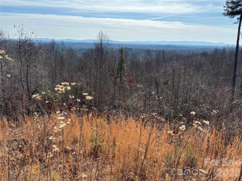 1234 Johns Ridge Parkway Lenoir NC 28645