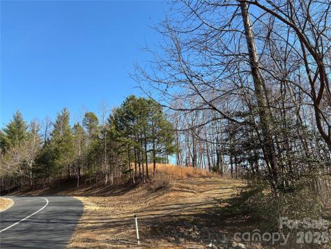 1234 Johns Ridge Parkway Lenoir NC 28645