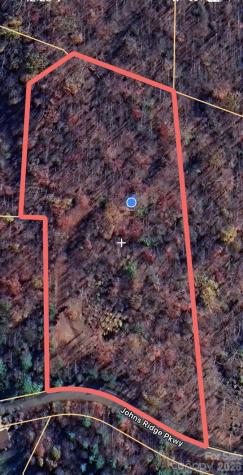 1234 Johns Ridge Parkway Lenoir NC 28645