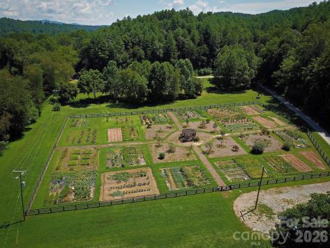 1234 Johns Ridge Parkway Lenoir NC 28645