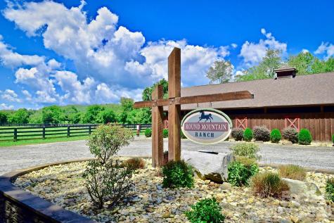 1234 Johns Ridge Parkway Lenoir NC 28645