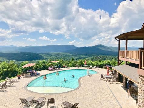 1234 Johns Ridge Parkway Lenoir NC 28645