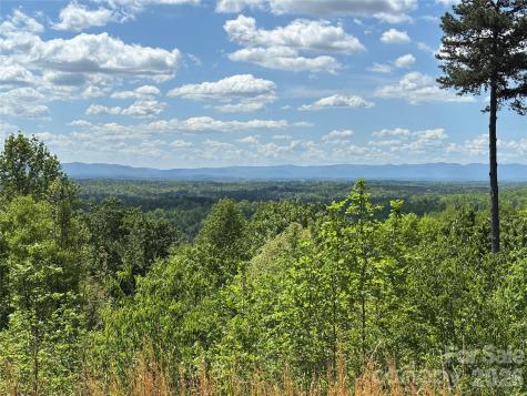 1234 Johns Ridge Parkway Lenoir NC 28645