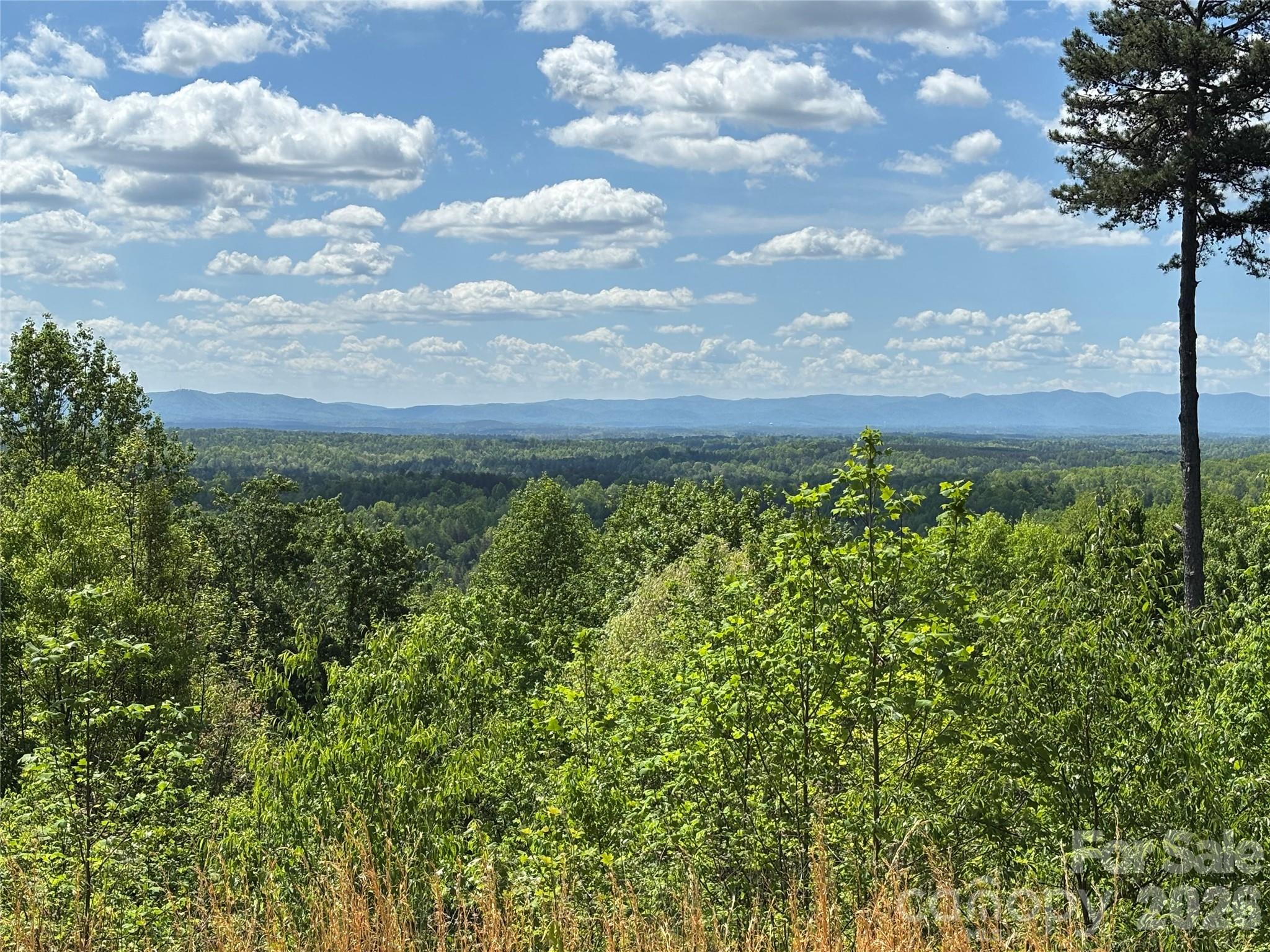 1234 Johns Ridge Parkway Lenoir NC 28645