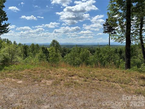 1234 Johns Ridge Parkway Lenoir NC 28645