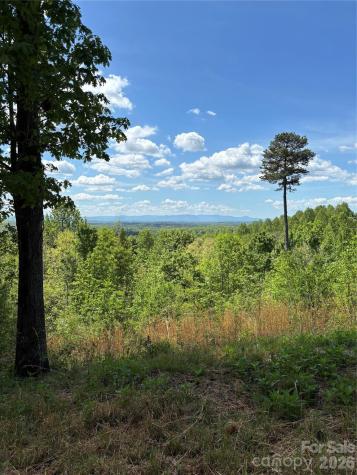 1234 Johns Ridge Parkway Lenoir NC 28645