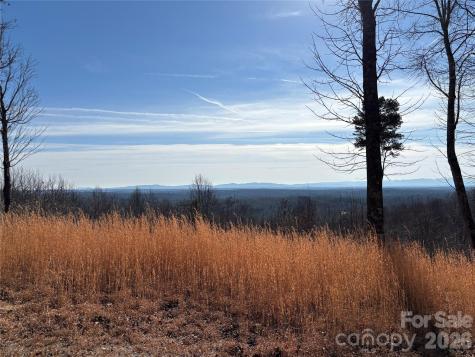 1234 Johns Ridge Parkway Lenoir NC 28645