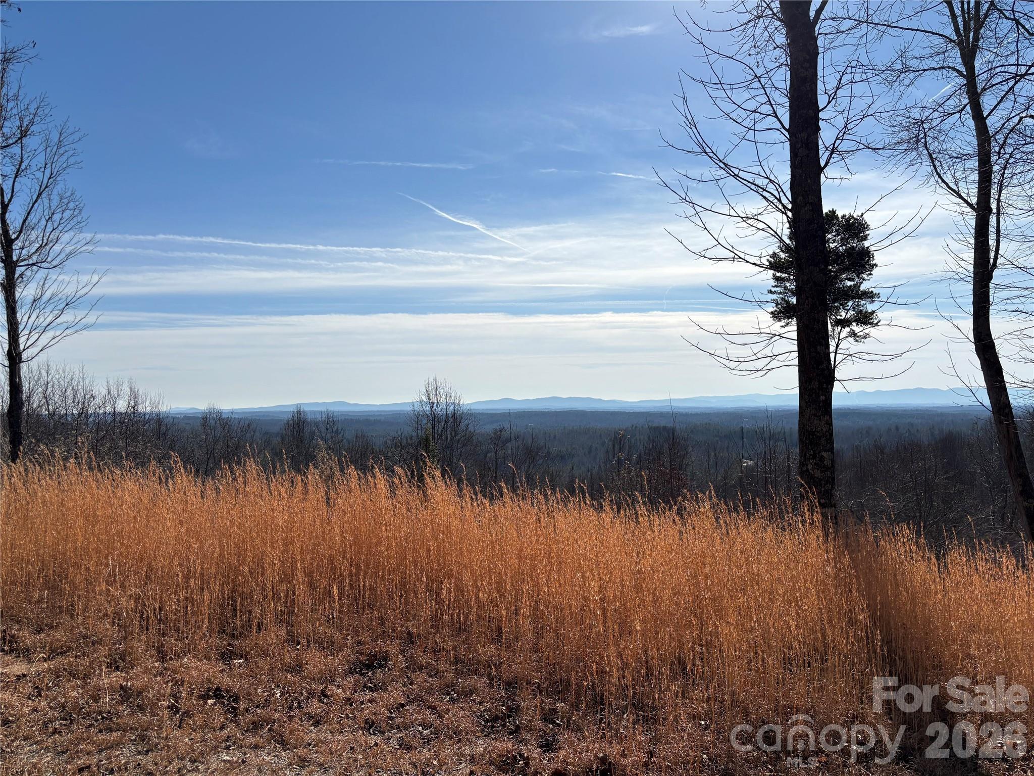 1234 Johns Ridge Parkway Lenoir NC 28645