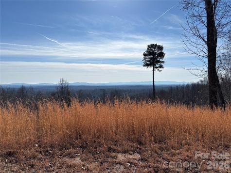 1234 Johns Ridge Parkway Lenoir NC 28645