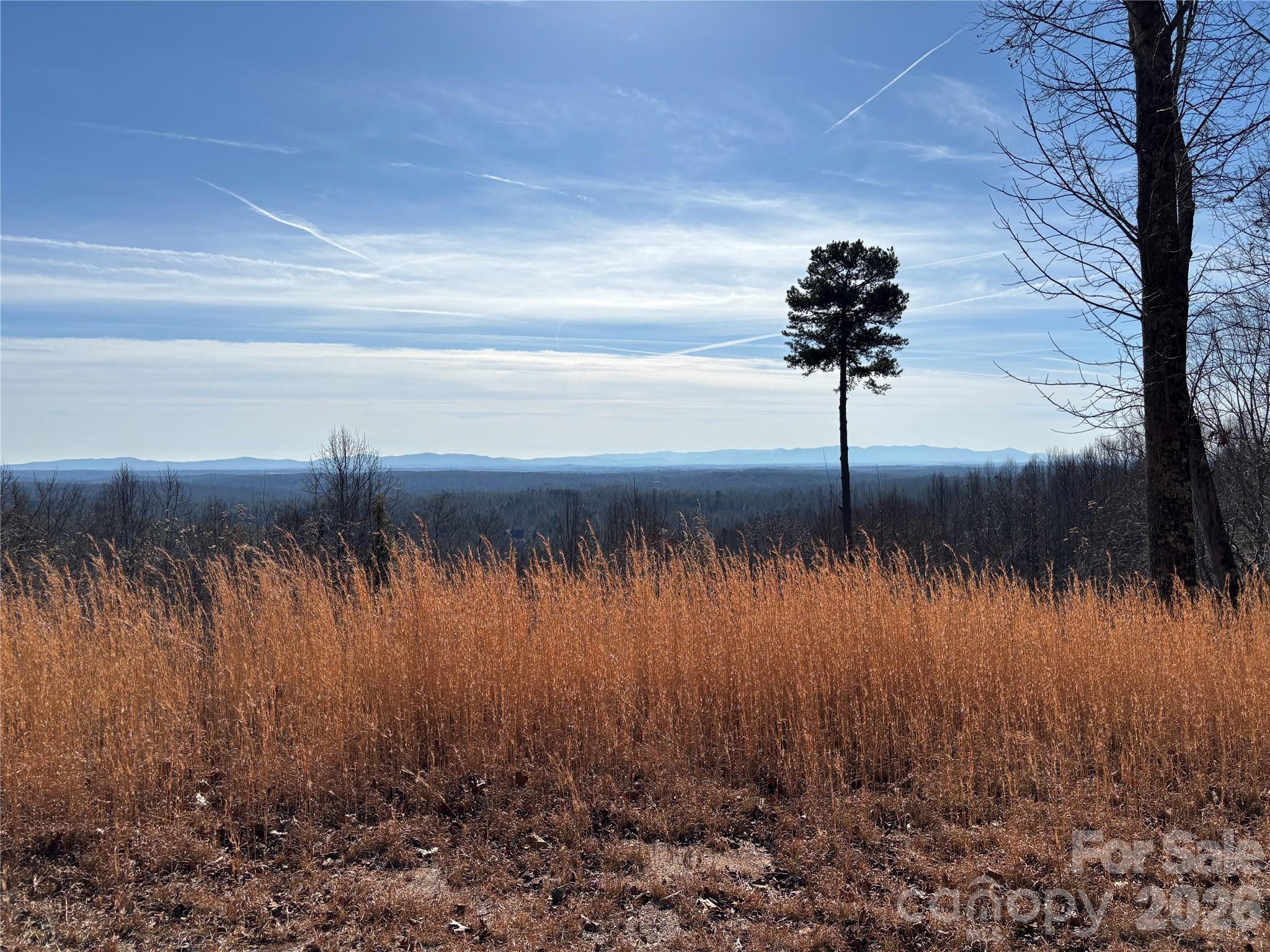 1234 Johns Ridge Parkway Lenoir NC 28645