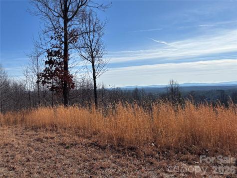 1234 Johns Ridge Parkway Lenoir NC 28645
