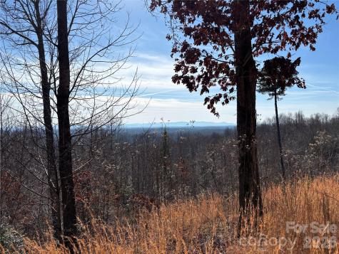 1234 Johns Ridge Parkway Lenoir NC 28645