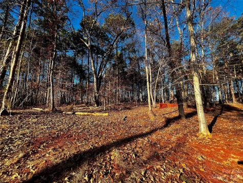 123 Hunt Camp Trail Davidson NC 28036