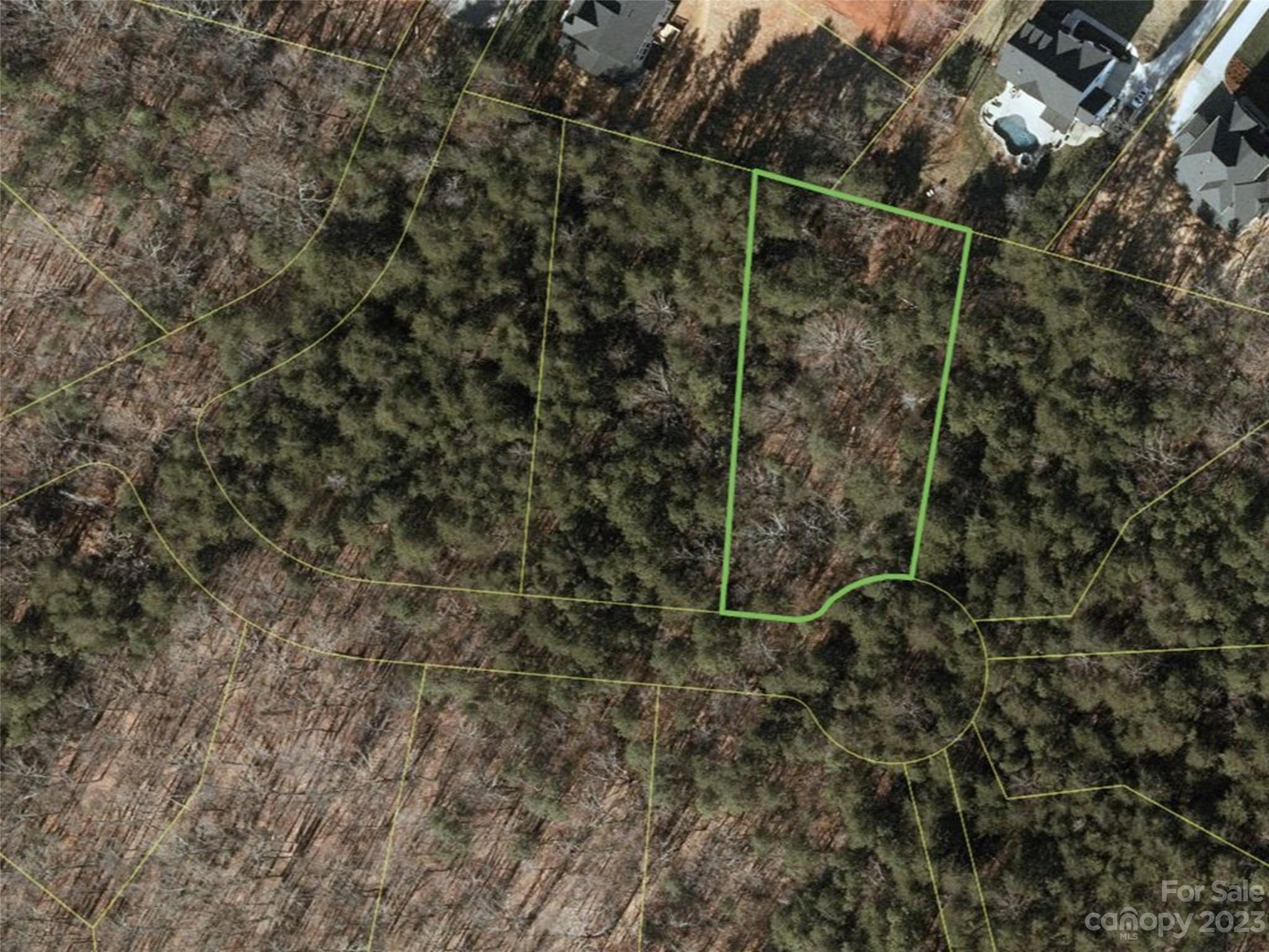 123 Hunt Camp Trail Davidson NC 28036