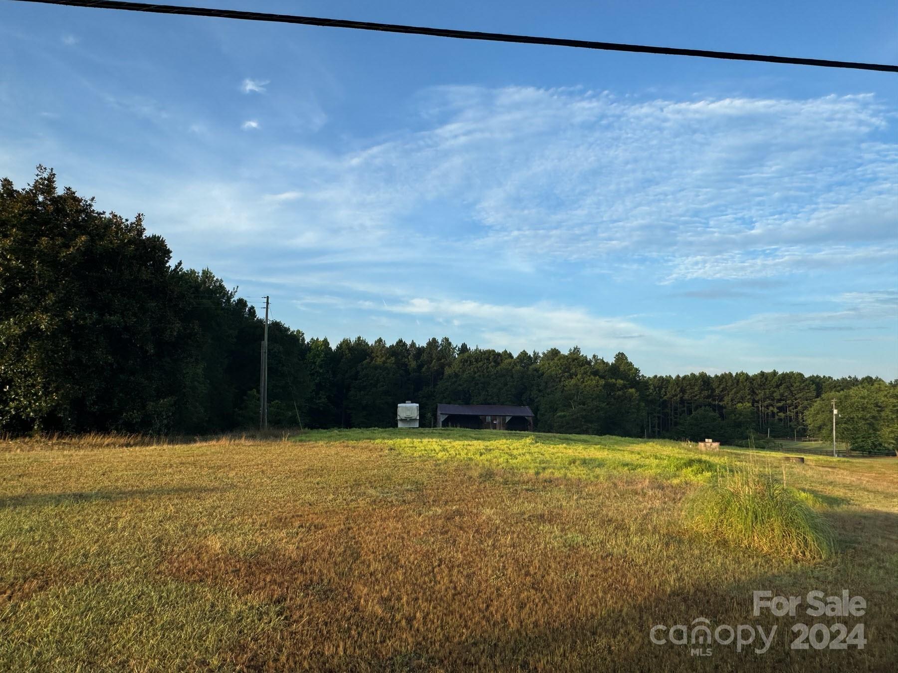 2339 Tuckaway Road Rock Hill SC 29730